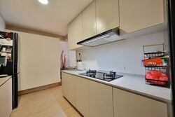 Rio Vista (D19), Condominium #588179591